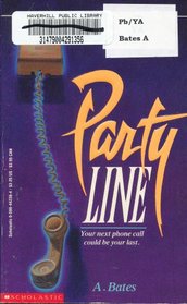 Party Line