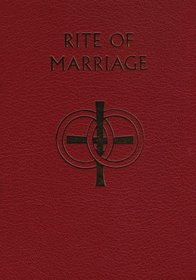 Rite of Marriage/No. 238/22