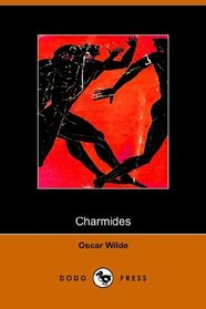 Charmides and other stories (Dodo Press)