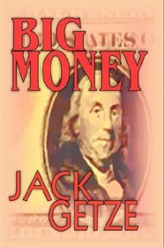 Big Money