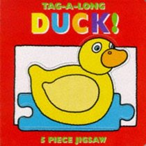Duck (Tag-alongs)