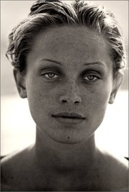 Peter Lindbergh