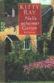 Nells geheimer Garten.