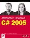 C# 2005 (Spanish Edition)