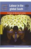Labour in the Global South: Challenges and Alternatives for Workers