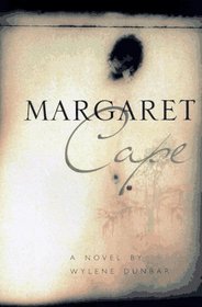Margaret Cape: A Novel