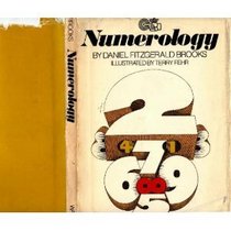 Numerology (Concise Guide)