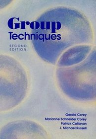 Group Techniques