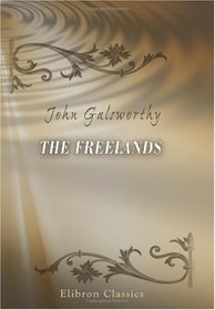 The Freelands