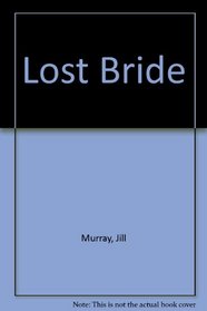 Lost Bride