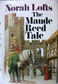 The Maude Reed tale,