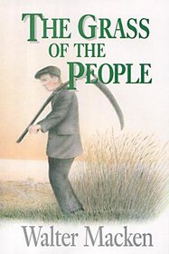 The Grass of the People