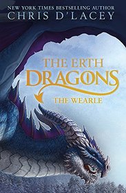The Wearle (Erth Dragons, Bk 1)