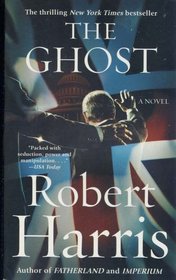 The Ghost