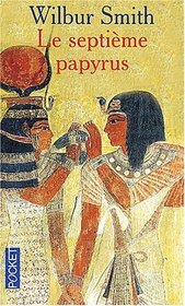 Le septime papyrus