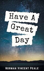 Have a Great Day