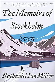 The Memoirs of Stockholm Sven