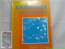 Immunology Pb (Refer:Wiley)