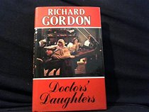 Doctor's Daughters