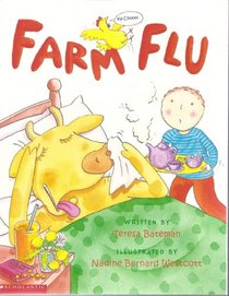 Farm Flu