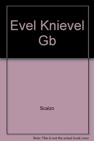 Evel Knievel GB