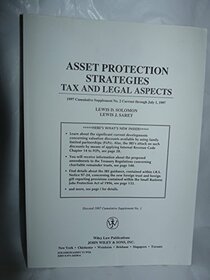 Asset V1 97s2
