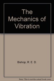 Mechanics of Vibration