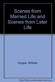 Scenes from Married Life: 2