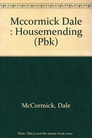 Housemending