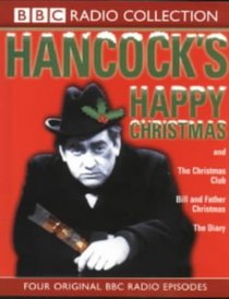 Hancocks Happy Christmas (Radio Collection)