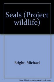 Seals (Project wildlife)