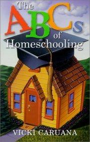 The ABCs of Home Schooling