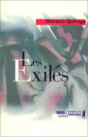 Les exils