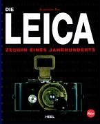 Die Leica.