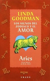 Los signos del zodiaco y el amor