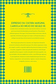Dicionario da Historia Social do Samba (Em Portugues do Brasil)
