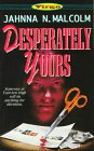 Virgo: Desperately Yours (Zodiac, No 2)