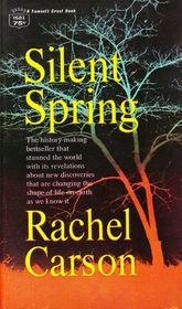 Silent Spring