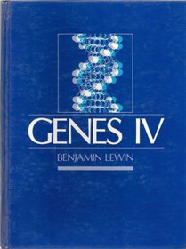 Genes IV