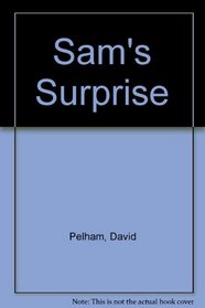 Sam's Surprise