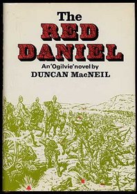 The Red Daniel