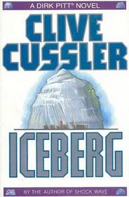 Iceberg