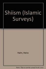 Shiism (Islamic Surveys)
