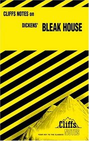 Bleak House