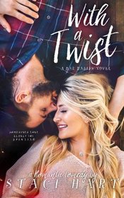 With a Twist (Bad Habits) (Volume 1)