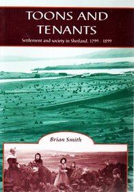 Toons and Tenants
