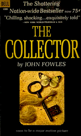 The Collector