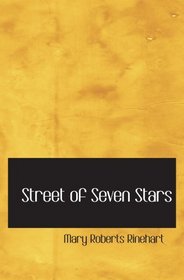 Street of Seven Stars