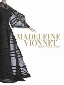 Madeleine Vionnet