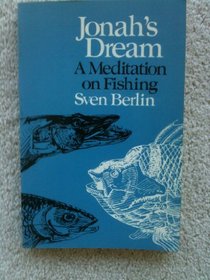 Jonah's Dream